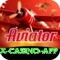 Basant Club Max Casino App