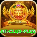 basant club Deluxe Edition v4.3.0