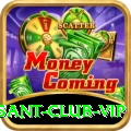 basant club - Plus Earning App