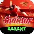 basant Elite vv5.3.3