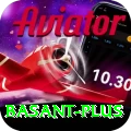 basant Master v4.4.0