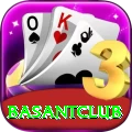 basantclub Pro Max v2.0.6