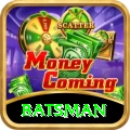 batsman Plus v5.3.8