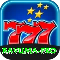 bavuma Pakistan Elite v3.3.1