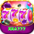 BBA777 Elite v4.4.1
