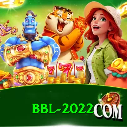 bbl 2022 Plus Pro v2.8.1 - 2