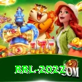 bbl 2022 Plus Pro v2.8.1