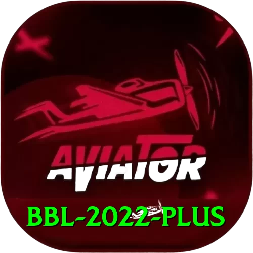 bbl 2022 Live Champion v5.1.7 - 2