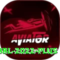 bbl 2022 Live Champion v5.1.7
