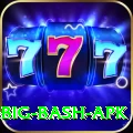 bbl big bash apk Games (Casino & Earning) Ultimate v3.6.7
