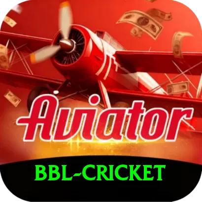 bbl cricket Ultimate Pro v2.3.7 - 2