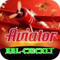 bbl cricket Ultimate Pro v2.3.7