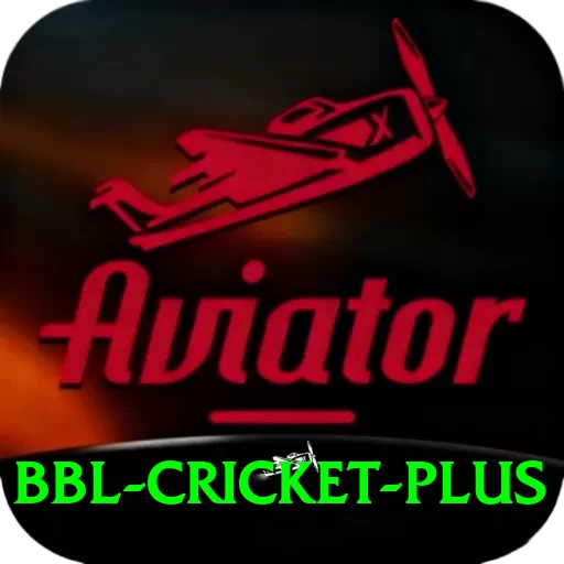 bbl cricket Bonus Gold v5.6.1 - 2