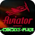 bbl cricket Bonus Gold v5.6.1