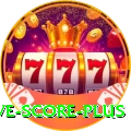 bbl live score VIP APK v2.2.9
