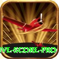 bbl live score Jackpot Pro v5.0.6