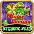 bbl scores Slot Machine King