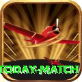 bbl today match Max v5.6.7