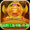 Bc.Game PK Jackpot Master v5.4.8