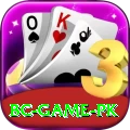 Bc.Game PK Games (Casino & Earning) Pro vv4.4.3