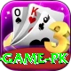 Bc.Game PK Games (Casino & Earning) Pro vv4.4.3