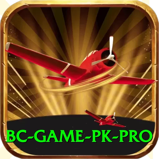 Bc.Game PK Money Premium v2.7.8 - 2