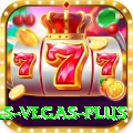 bellagio las vegas Master Slots