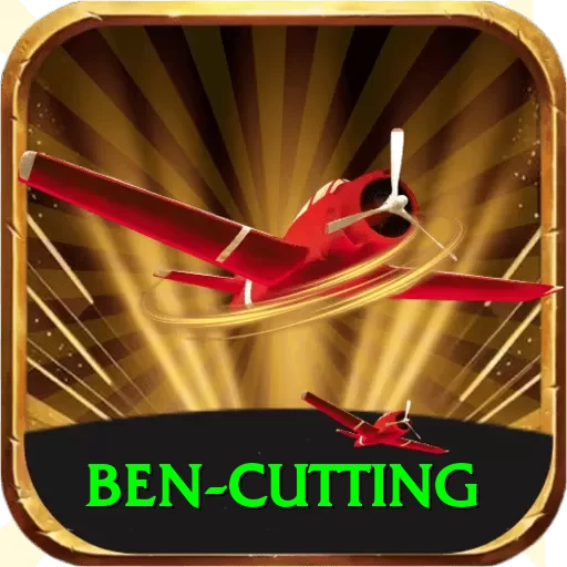 ben cutting Master Pro v5.4.3 - 2