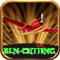 ben cutting Master Pro v5.4.3