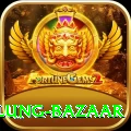 beni baglung bazaar VIP v4.1.8