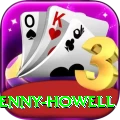 benny howell Plus v1.2.8