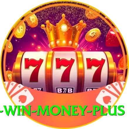best casino game to win money Elite - Daily Bonus - 2