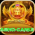 best casino games VIP v2.8.0