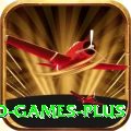 best casino games Legend APK v5.6.8