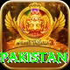 Best Casino in Pakistan Pro Max vv4.4.0