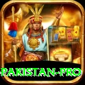Best Casino in Pakistan Super Slots