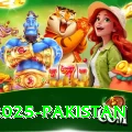 best earn money app 2025 pakistan Games (Casino & Earning) Pro v4.9.3