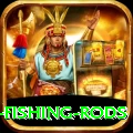 best fishing rods Pro Max v2.0.3