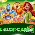 best free slot games VIP Pro v2.8.8