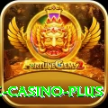 best online casino Max - Daily Bonus