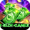 best slot games Gold Edition v2.6.1
