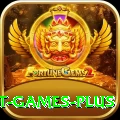 best slot games Live Pro v4.5.4