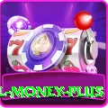 best slots to play online for real money Mobile Elite