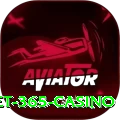 bet 365 casino Premium Plus v3.7.0