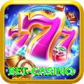 bet casino Premium v2.9.5