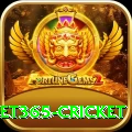 bet365 cricket Master Pro v4.6.5