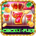 bet365 cricket Live Casino Super