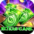 Bet626 Game Elite v3.3.8