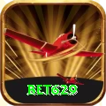 bet629 Master v1.8.6