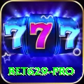 bet629 VIP Casino App